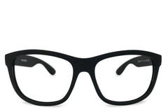 Signature Series Rx - Undercover Black
