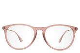 Allure Rx - Peach