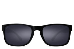 Titan - Blackout Polarized