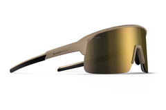 Rival Shift - Canyon Polarized