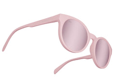 Sequoia - Rose Polarized