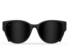 Paloma - Blackout Polarized