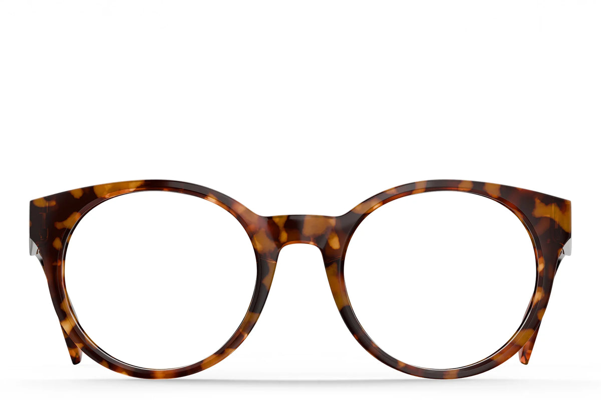 Sequoia Rx - Tortoise