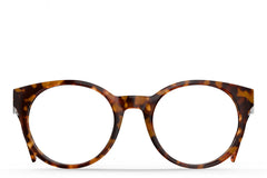 Sequoia Rx - Tortoise