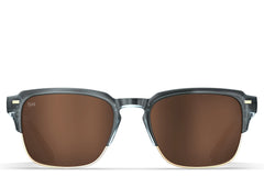 Kingbrook - Dusk Amber Polarized