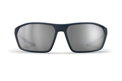 Ace - Slate Navy Polarized