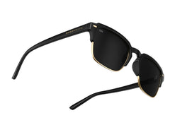 Kingbrook - Black Gold Polarized