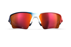 Talon - Patriot Spark Polarized