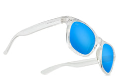 Classic Ice - Glacier Polarized