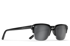 Kingbrook - Black Slate Polarized