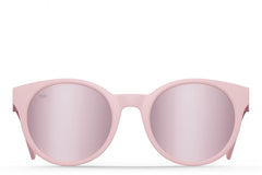 Sequoia - Rose Polarized