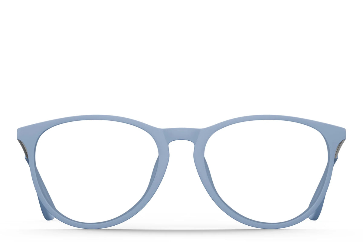 Allure Rx - Breeze