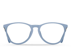 Allure Rx - Breeze