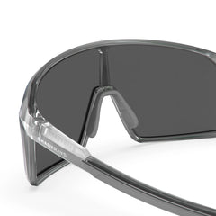 Rival Smoke - Emerald Polarized