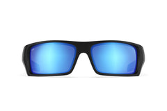 Reign - Black Glacier Polarized