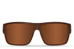 Cayman - Amber Woods Polarized