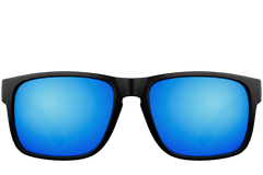 Titan Elite - Theegala Glacier