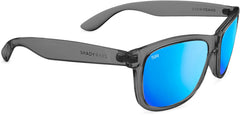 Signature Series - Glacier Smoke Polarized