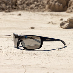 Badlands - Blackout Polarized