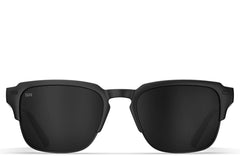 Kingbrook - Stealth Polarized