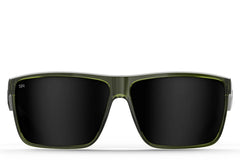 Cayman - Ridge Polarized