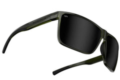 Cayman - Ridge Polarized