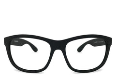 Signature Series Rx - Black