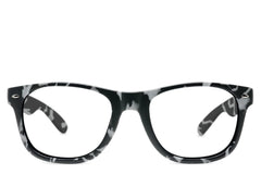 Classic RX - Marble Tortoise