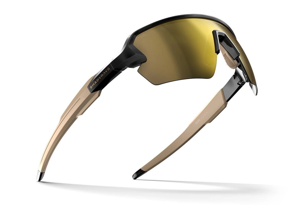 Apex - Canyon Polarized