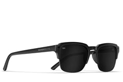 Kingbrook - Stealth Polarized