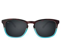 Cypress - Driftwood Polarized