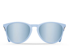 Allure - Breeze