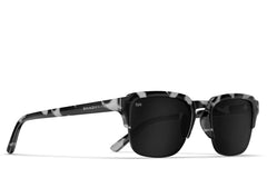 Kingbrook - Marble Tortoise Polarized