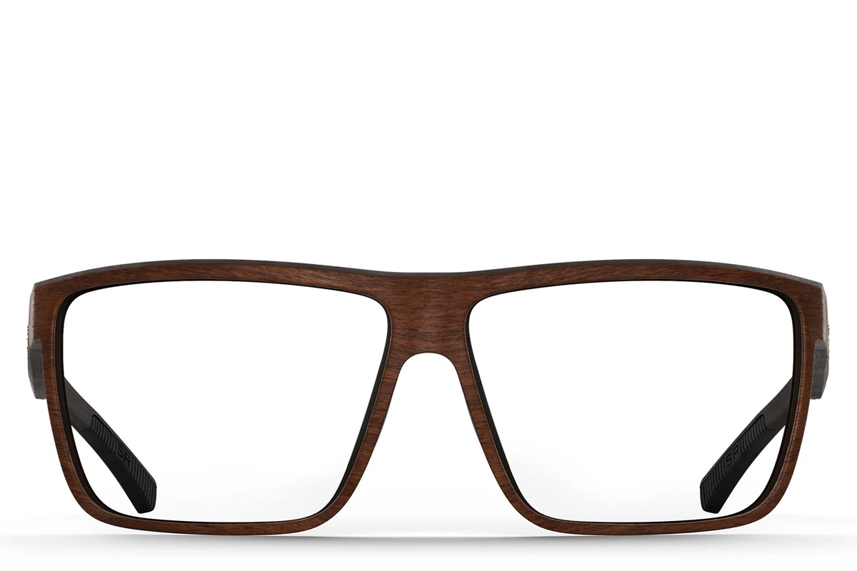 Cayman XL RX - Brown Timber