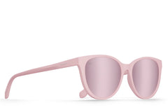 Paloma - Rose Polarized