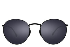 Tangle Free Aston - Stealth Polarized