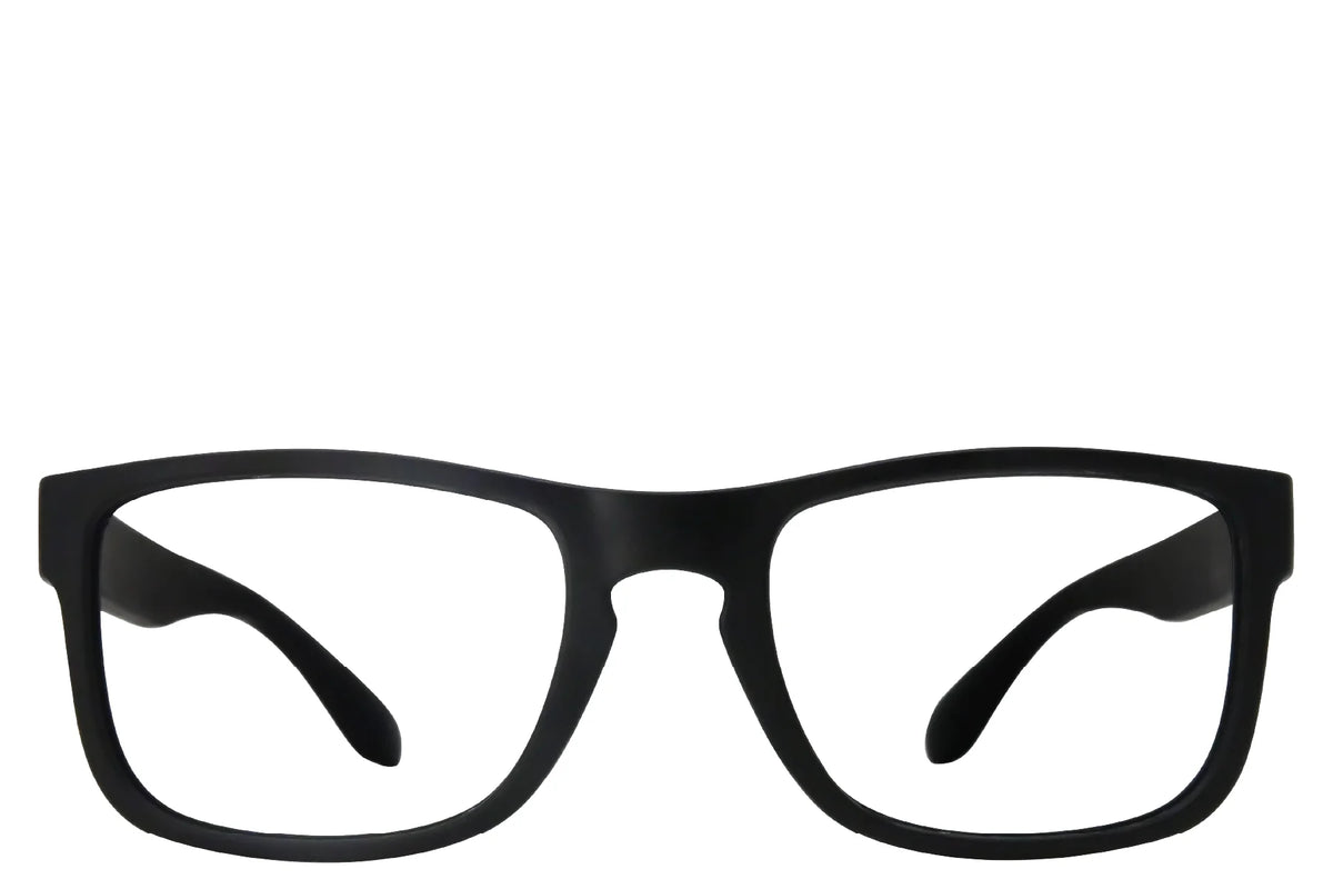 Titan Rx - Black