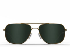 Navigator - Ridge Polarized