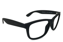 Signature Series Rx - Undercover Black