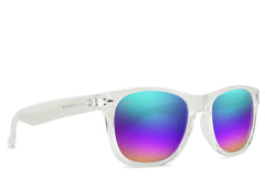 Classic Ice - Lagoon Polarized