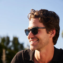 Kingbrook - Stealth Polarized
