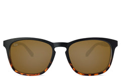 Cypress - Black Tortoise Polarized