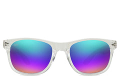 Classic Ice - Lagoon Polarized