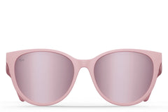Paloma - Rose Polarized