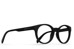 Sequoia Rx - Blackout