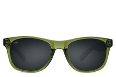 Classic - Ridge Polarized