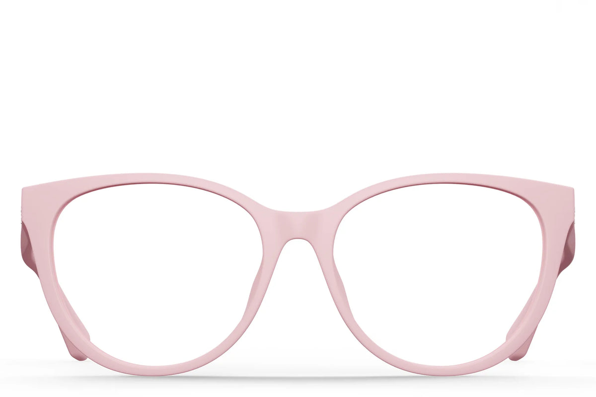 Paloma Rx - Rose