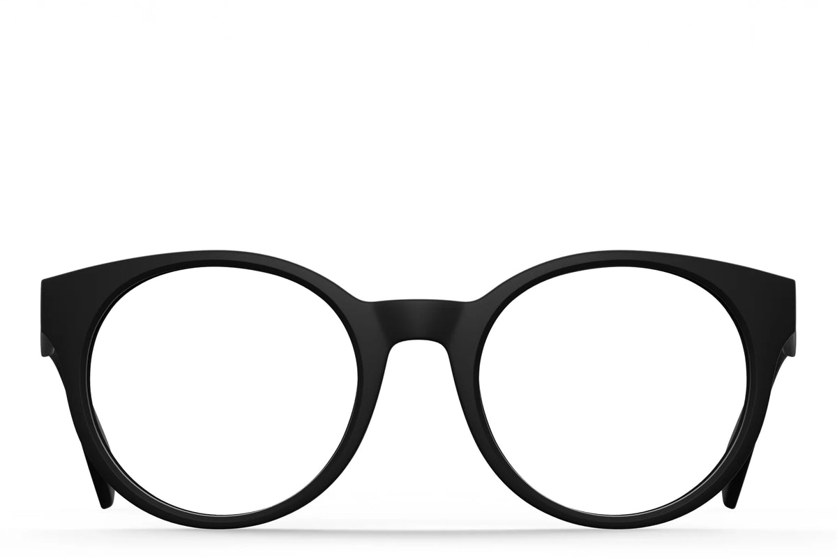 Sequoia Rx - Blackout