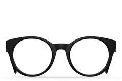 Sequoia Rx - Blackout