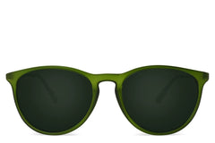 Allure - Sage Polarized